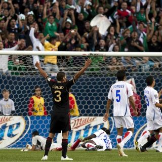 Honduras y Costa Rica protagonizarán duelo