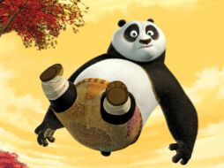 Los grandes maestros del kung fu están desapareciendo. ESPECIAL  /