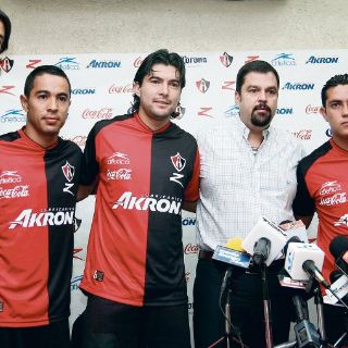 Michael Ortega pide que lo ''aguanten''