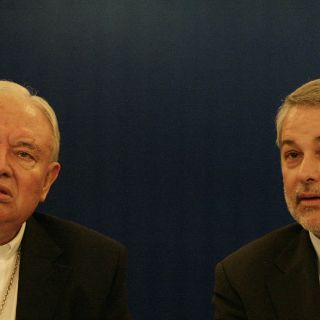 Impulsan fondo para ''rescatar'' alimentos