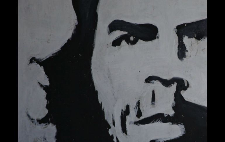 Ariet dijo que el diario no se publicó antes por estar incompleto. REUTERS  /