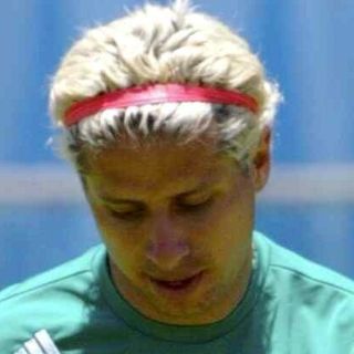 Quiere Adolfo Bautista realizar temporada histórica con Gallos