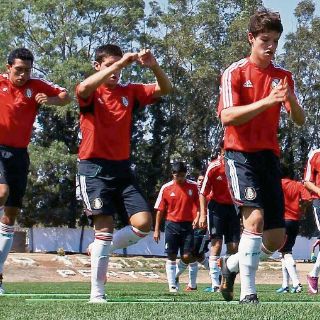 Garantizan máxima seguridad en Morelia