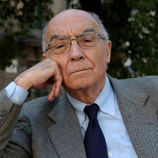 Saramago seguirá encantando a sus lectores en 2012