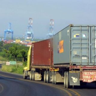 Difícil, el comercio exterior para las Pymes