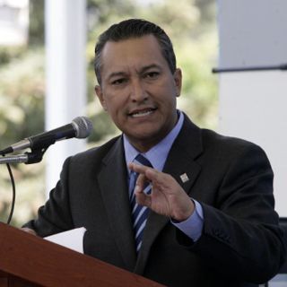 Padres avalan cédula de identidad infantil