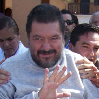 Variación en pruebas causan la liberación