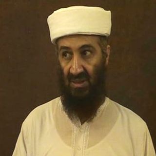 Explorador buscará el cuerpo de Osama bin Laden