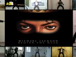 Se recibieron mil 600 videos, incluidas las apariciones de 50 niños y 36 animales. ESPECIAL  /