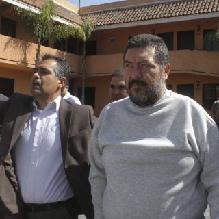 Valoración de pruebas en caso Hank fue parcial, dice PGR