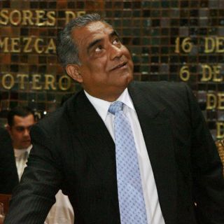 Pendiente, reforma estatal en derechos humanos