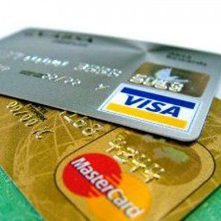 Crece Mastercard México 41.6% en área de productos empresariales