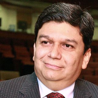 Conceden ampliación presupuestal al Instituto de Transparencia