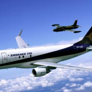 México tiene aviación de primera: DGAC