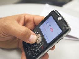 Utilizando eficientemente la tecnología de la información se pueden obtener ventajas competitivas. E. BARRERA  /