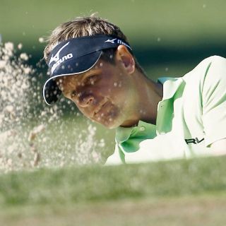 El U.S. Open inicia hoy, sin Tiger Woods en el field