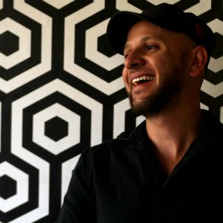 Sector Reforma cuenta su historia