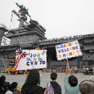 Pakistán detiene a los agentes que ayudaron a EU a llegar a Bin Laden