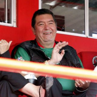 Cuestiona PGR a jueza de caso Hank