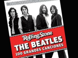 A partir del em s de julio, la revista estará disponible en México. ESPECIAL  /