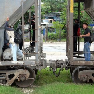 México y 10 países van contra ley antiinmigrante de Georgia