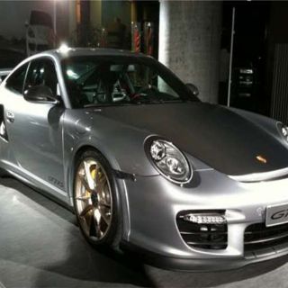 Chrysler llamará a revisión a 11 mil 351 vehículos en EU