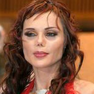 Carmen Campuzano sigue esperando el verdadero amor