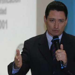 Es momento de oportunidades en comercio exterior : Seproe