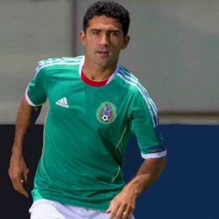 Dan a conocer nivel de clembuterol en 'dopados'