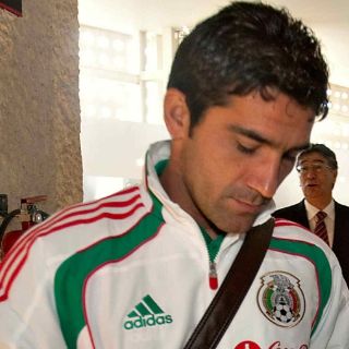 La FMF acepta los resultados del dopaje de los seleccionados