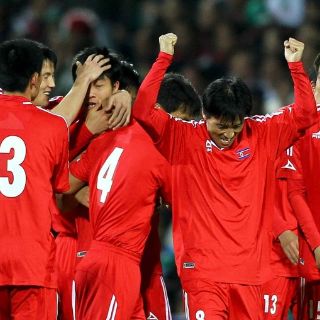 Norcorea advierte sobre su peligrosidad