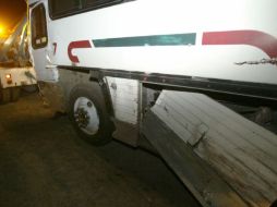 La mayoría de las muertes en accidentes ocurre los jueves, viernes y sábados, cuando el consumo de bebidas alcohólicas es mayor.ARCHIVO  /