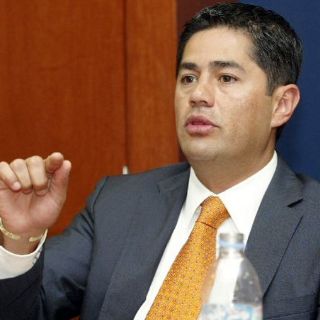 Brotan críticas al Instituto Electoral por recientes aumentos al salario