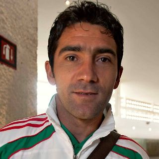 Revelan resultados de la segunda prueba a dopados