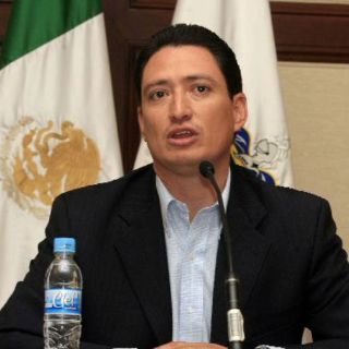 Cuatro firmas japonesas se instalarán en Jalisco
