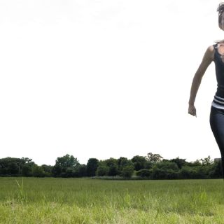 Cuando llega la menopausia