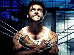 Se espera que el rodaje de la producción que encabeza Hugh Jackman arranque en otoño. ESPECIAL  /