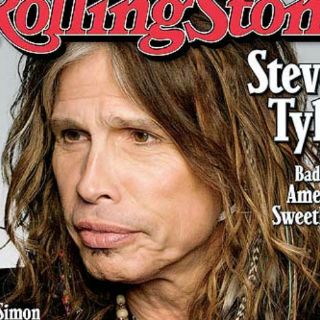 La revista Rolling Stone vibrará en el Old Jack’s