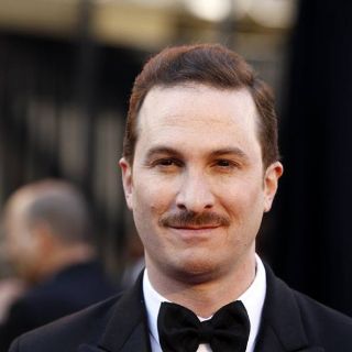 Aronofsky dirigirá piloto de la serie Hobgoblin