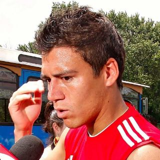 Moreno no quiere excesos de confianza