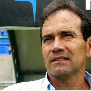 Quirarte es nuevo embajador de la Fiesta de América