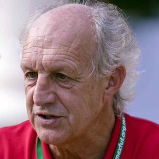 Toluca deja ir a Osvaldo Martínez