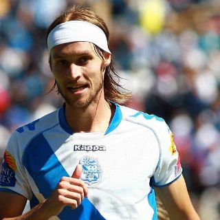 Morelia presenta a sus refuerzos