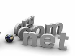 Las empresas tendrán que demostrar que tiene derecho legítimo para adquirir el dominio solicitado. CLIC.COM  /