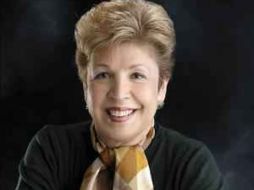 Los escritores deben ir a la par de las nuevas tecnologías. ALFAGUARA.COM  /