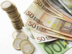 Donantes europeos y FMI exigen a Grecia pasar las medidas de austeridad antes de liberar los próximos 12 mil millones de euros. ARCHIVO  /