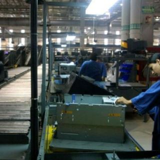 Alerta industria maquiladora sobre retiro de inversiones