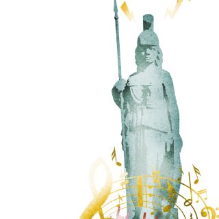 Más foros, más música