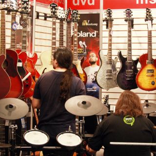 Comienza el camino de la FIM