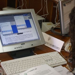 Tecnología obliga a cambiar estrategias de difusión cultural